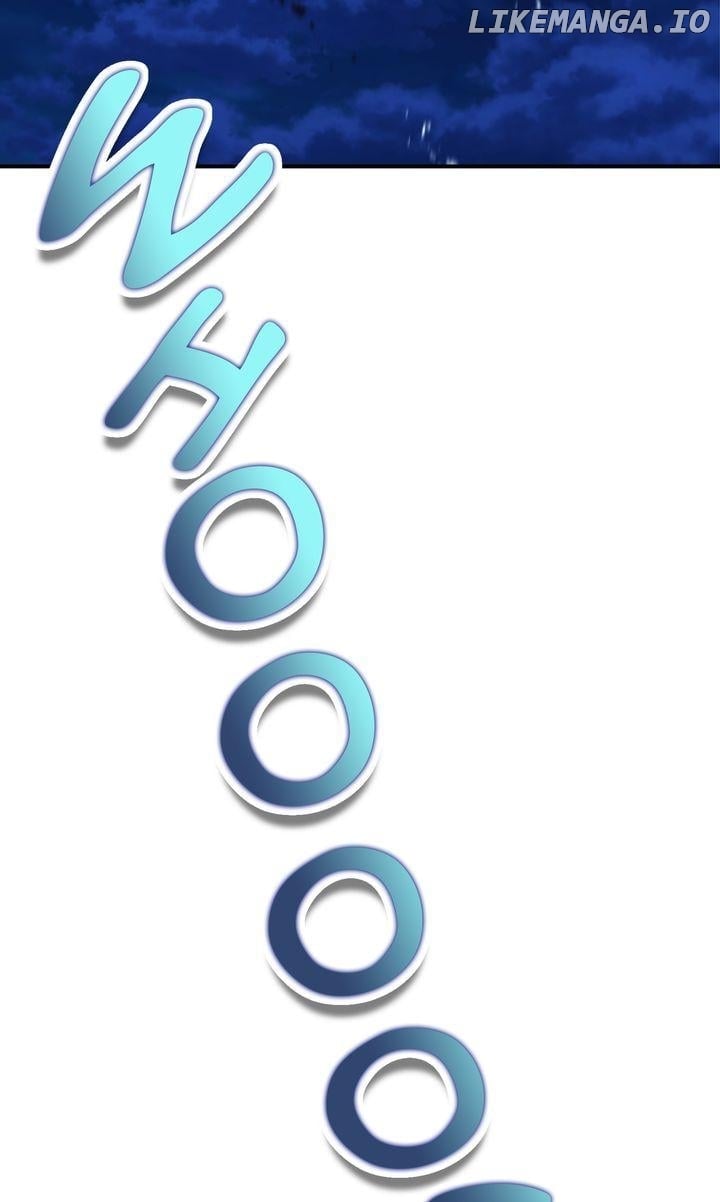 World of Ten Billion Chapter 16 - Page 130