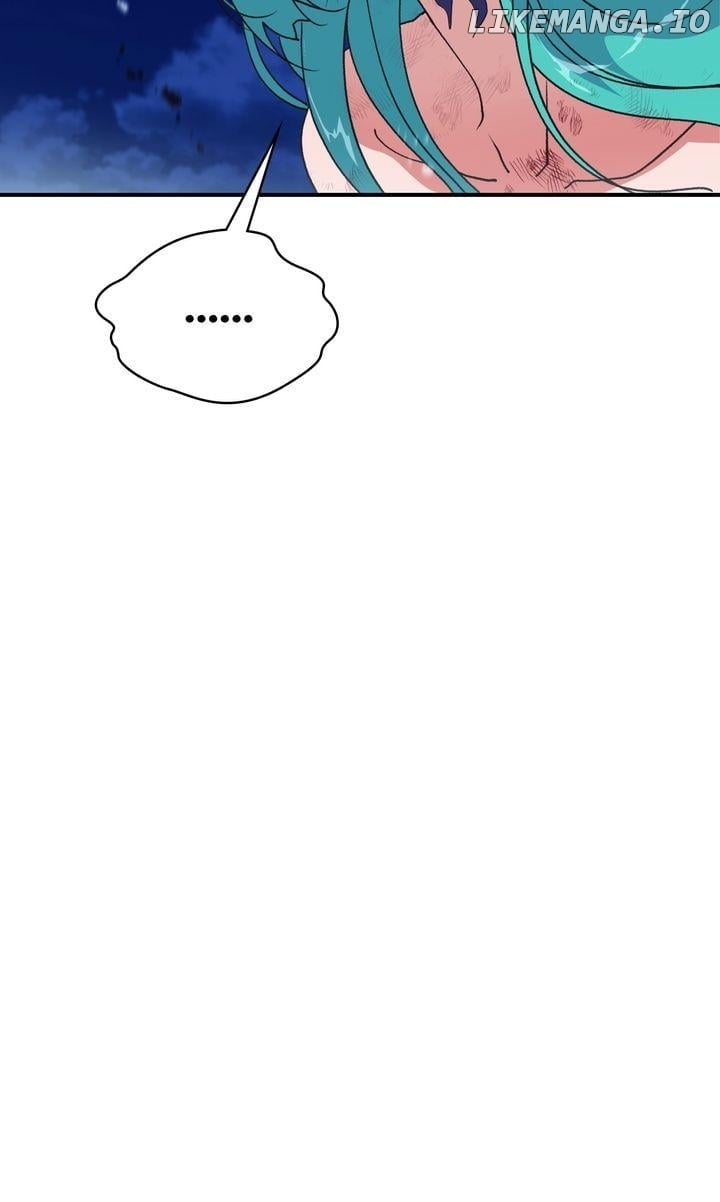 World of Ten Billion Chapter 16 - Page 133