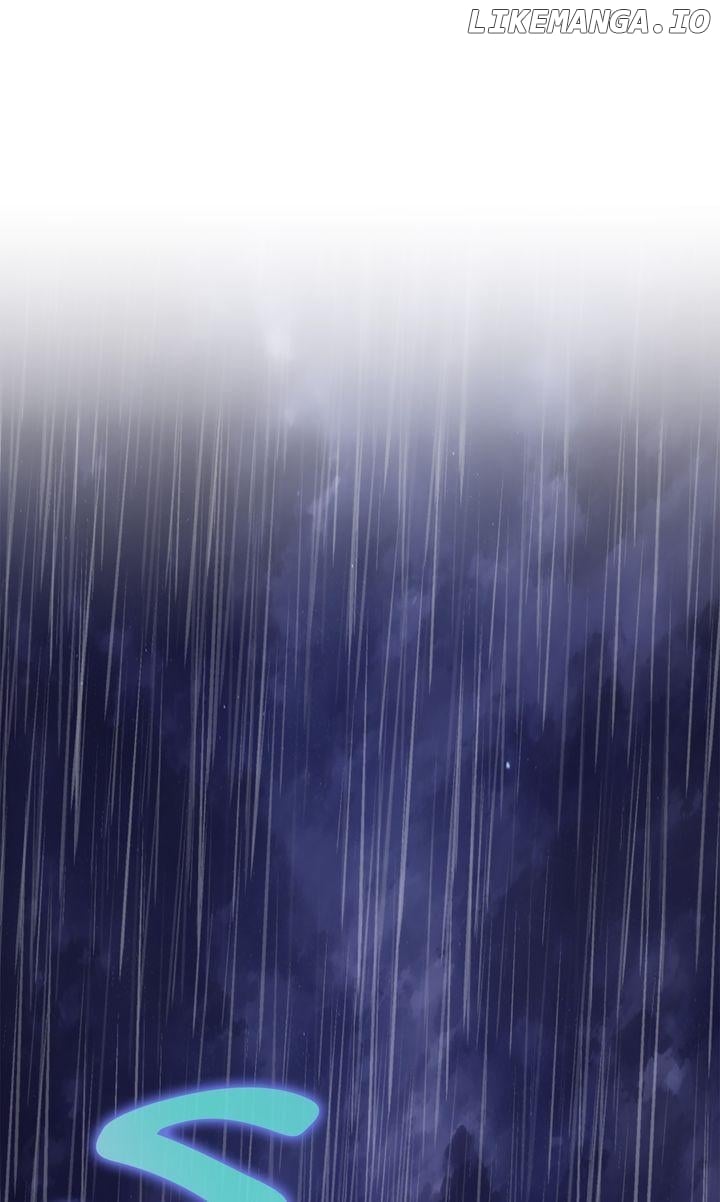 World of Ten Billion Chapter 16 - Page 134