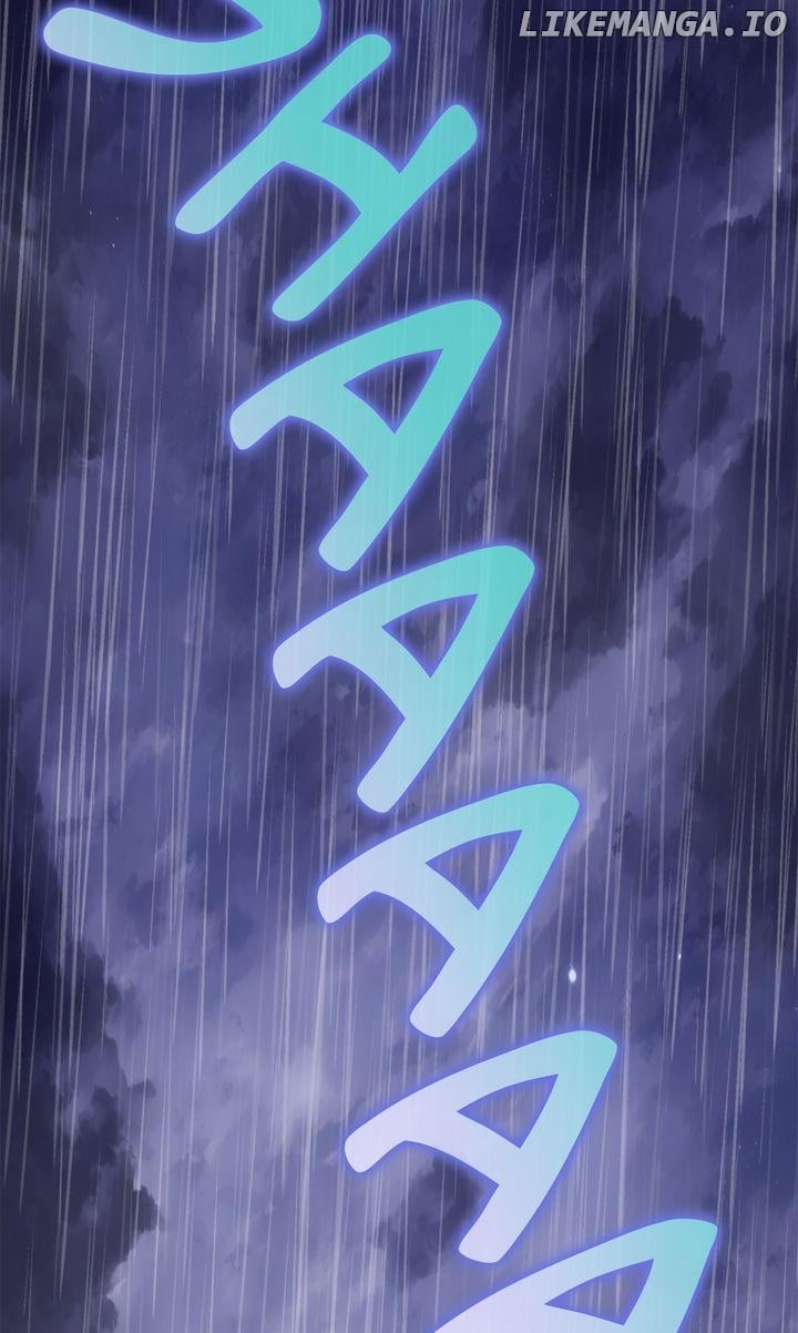 World of Ten Billion Chapter 16 - Page 135