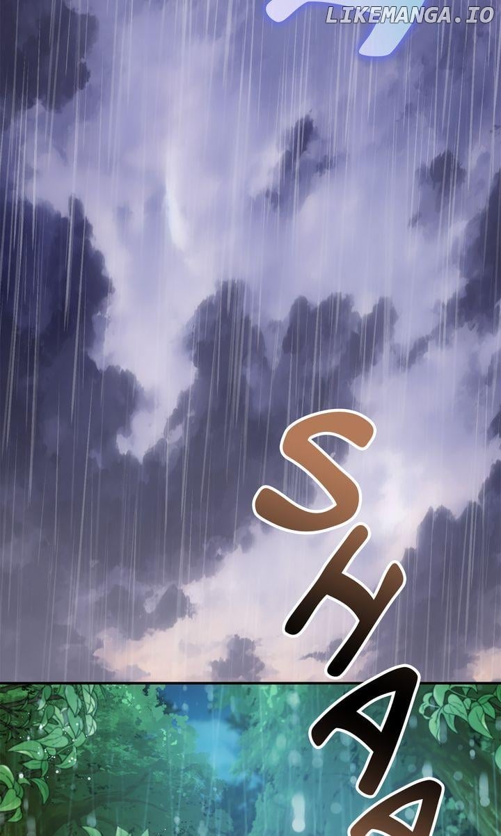 World of Ten Billion Chapter 16 - Page 136