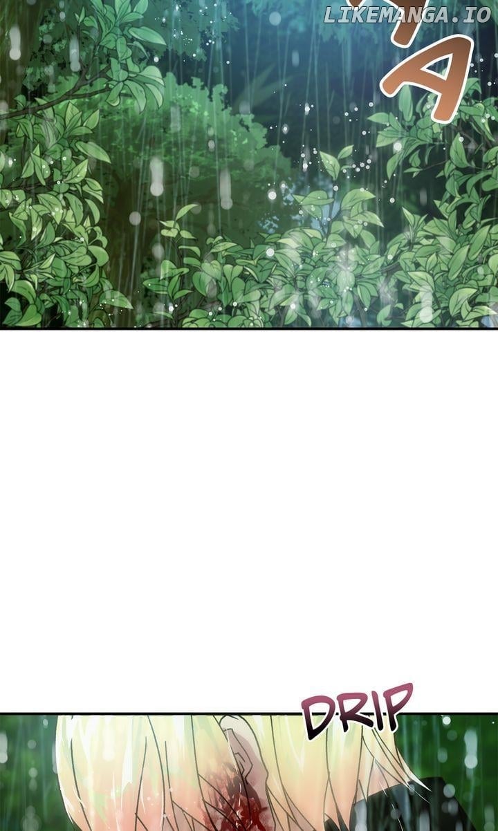 World of Ten Billion Chapter 16 - Page 137