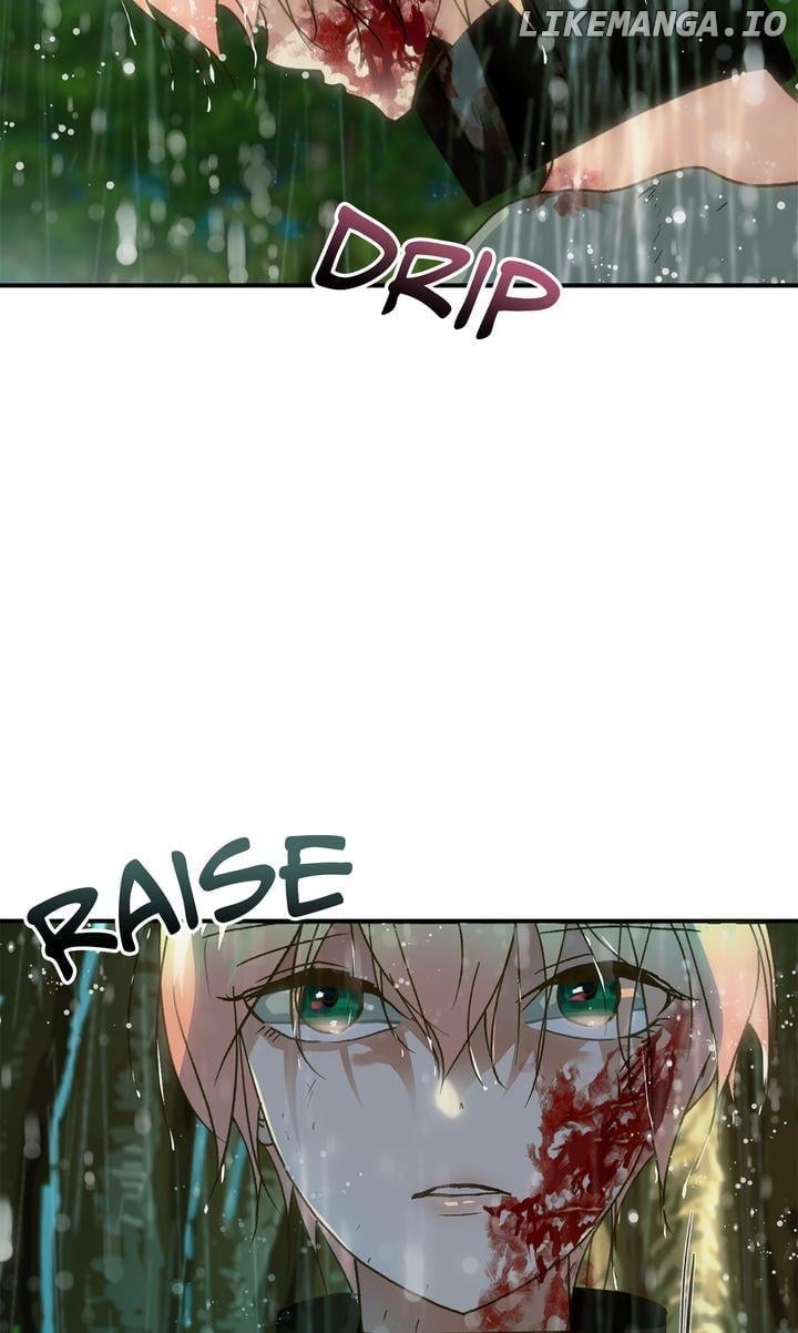 World of Ten Billion Chapter 16 - Page 138