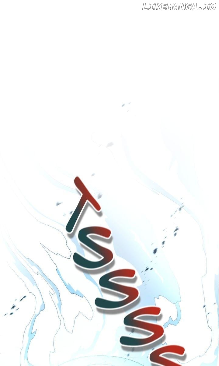 World of Ten Billion Chapter 16 - Page 14