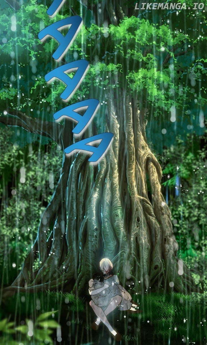 World of Ten Billion Chapter 16 - Page 140