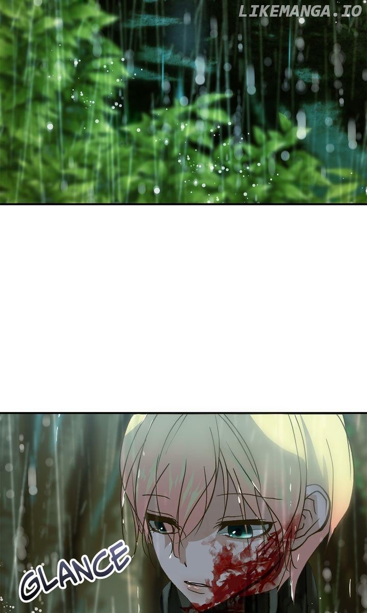 World of Ten Billion Chapter 16 - Page 141