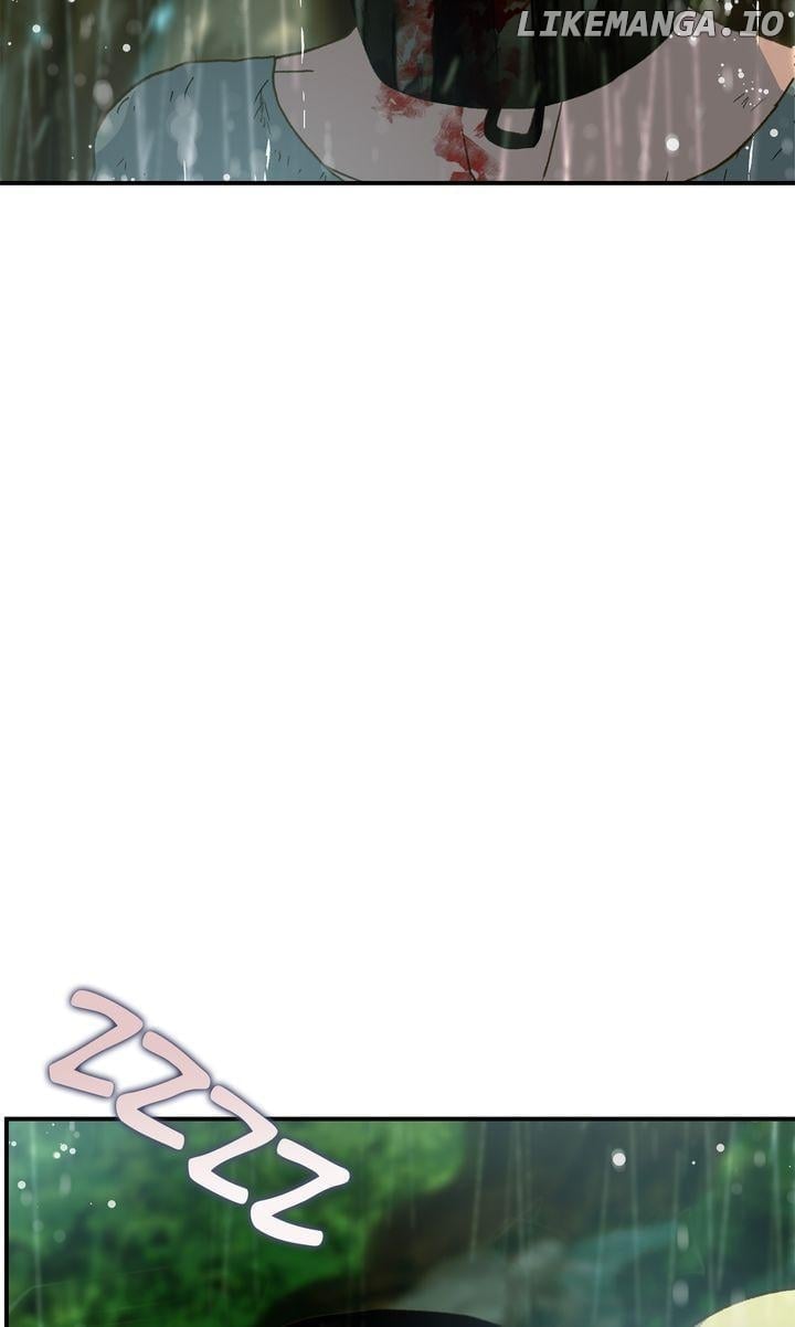 World of Ten Billion Chapter 16 - Page 142