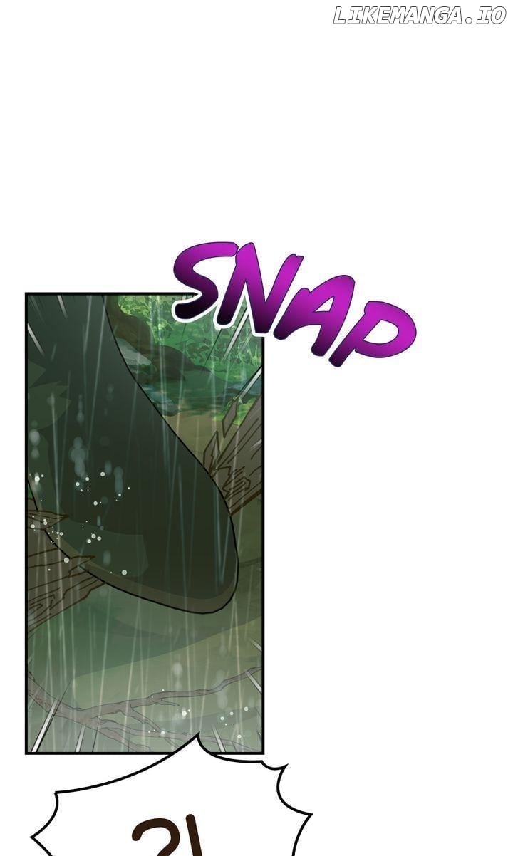 World of Ten Billion Chapter 16 - Page 145