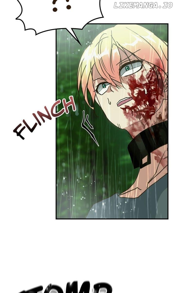 World of Ten Billion Chapter 16 - Page 146