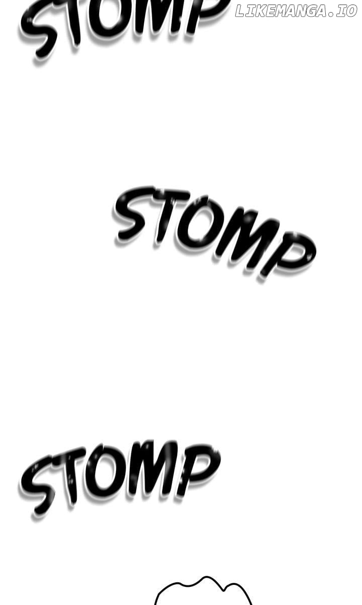 World of Ten Billion Chapter 16 - Page 147