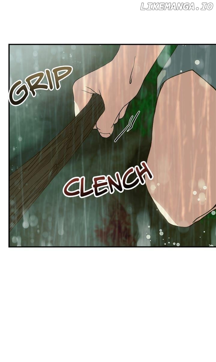 World of Ten Billion Chapter 16 - Page 149