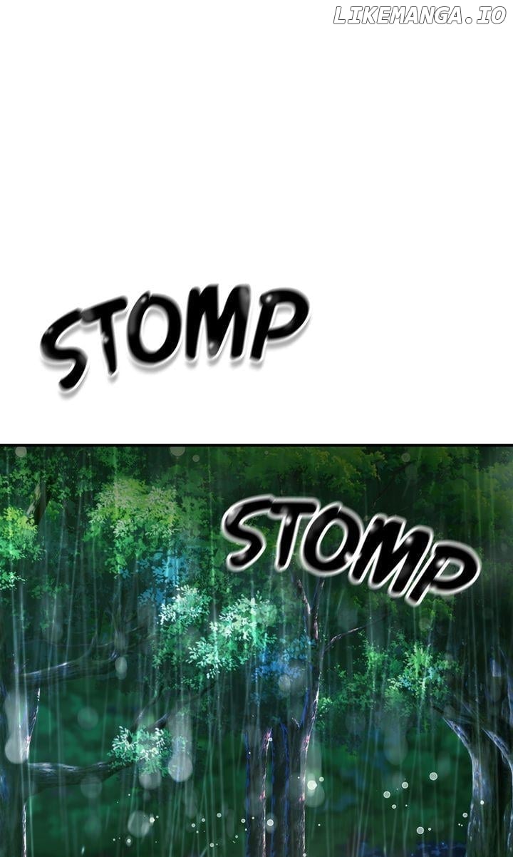 World of Ten Billion Chapter 16 - Page 150