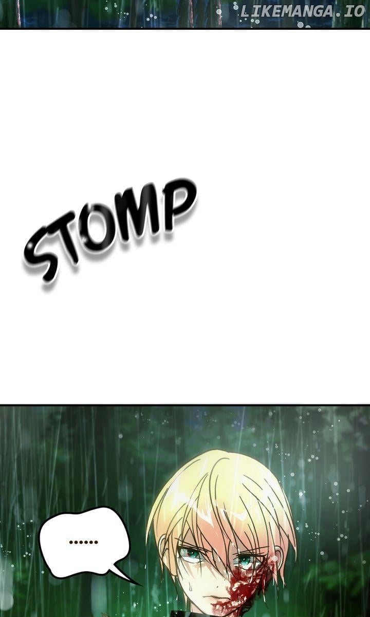 World of Ten Billion Chapter 16 - Page 151