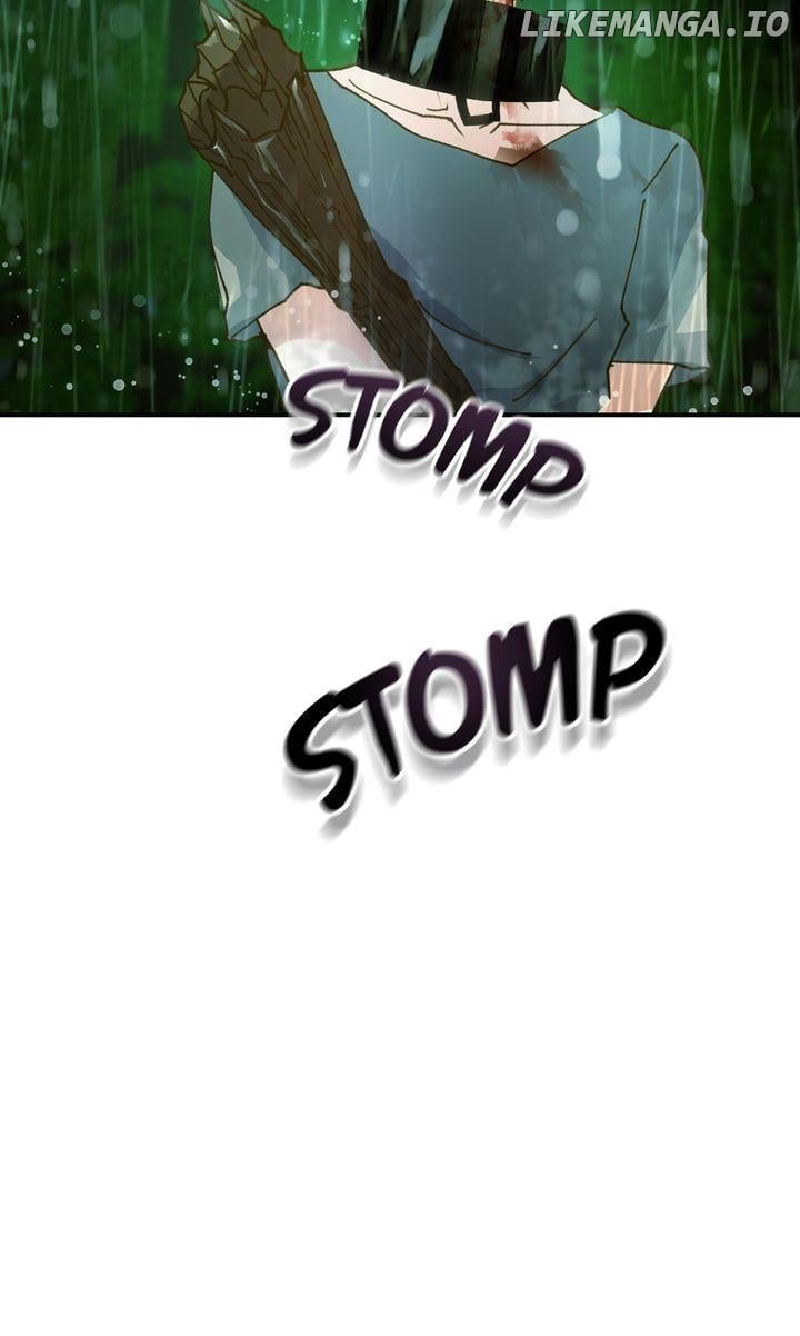 World of Ten Billion Chapter 16 - Page 152