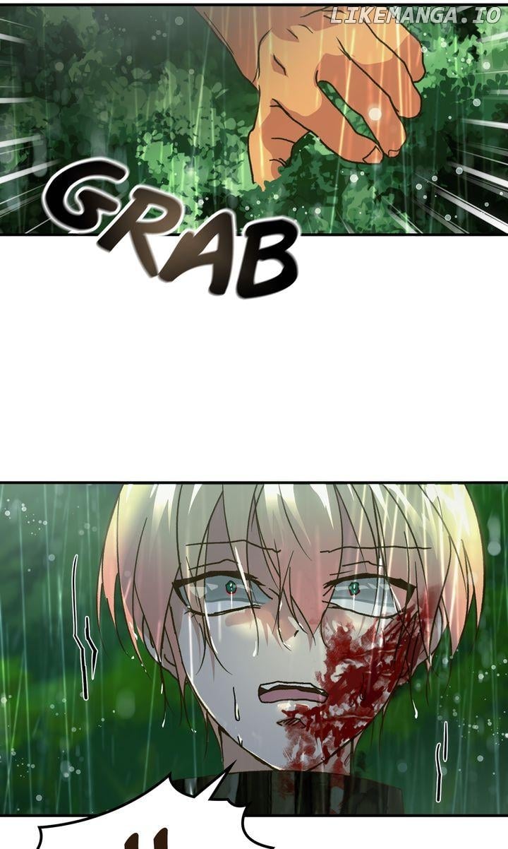 World of Ten Billion Chapter 16 - Page 153