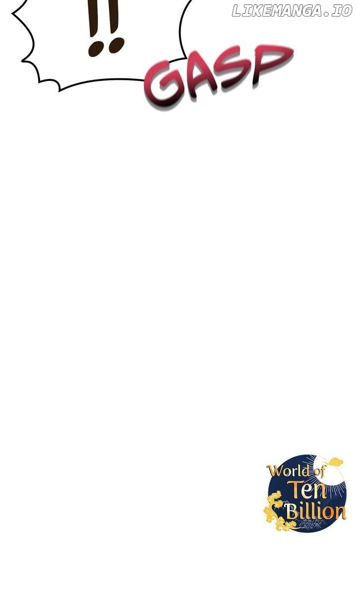 World of Ten Billion Chapter 16 - Page 154
