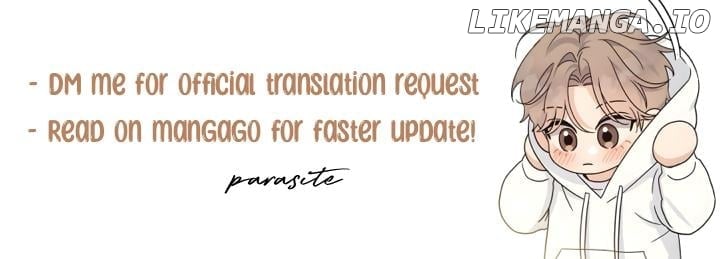 World of Ten Billion Chapter 16 - Page 155