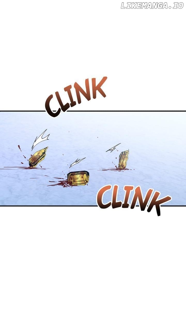 World of Ten Billion Chapter 16 - Page 2