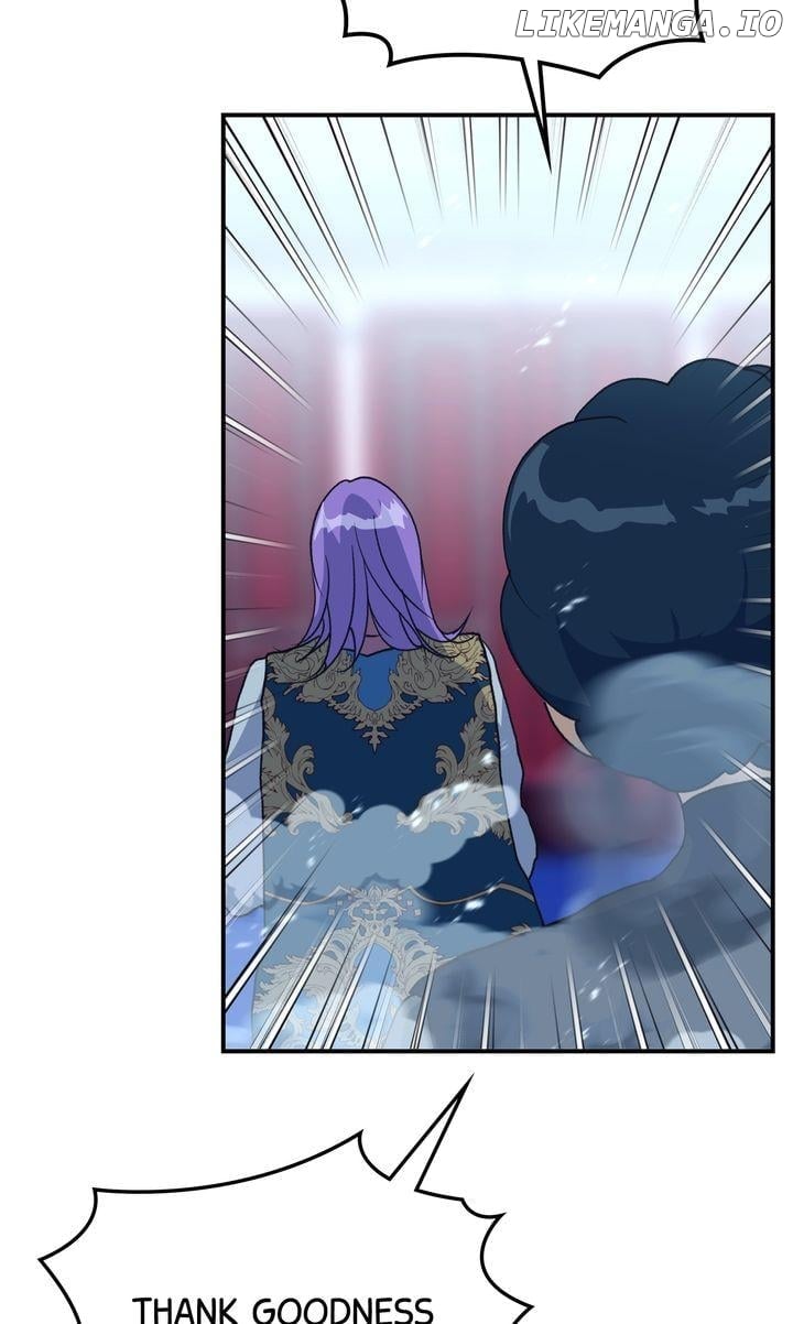 World of Ten Billion Chapter 16 - Page 20