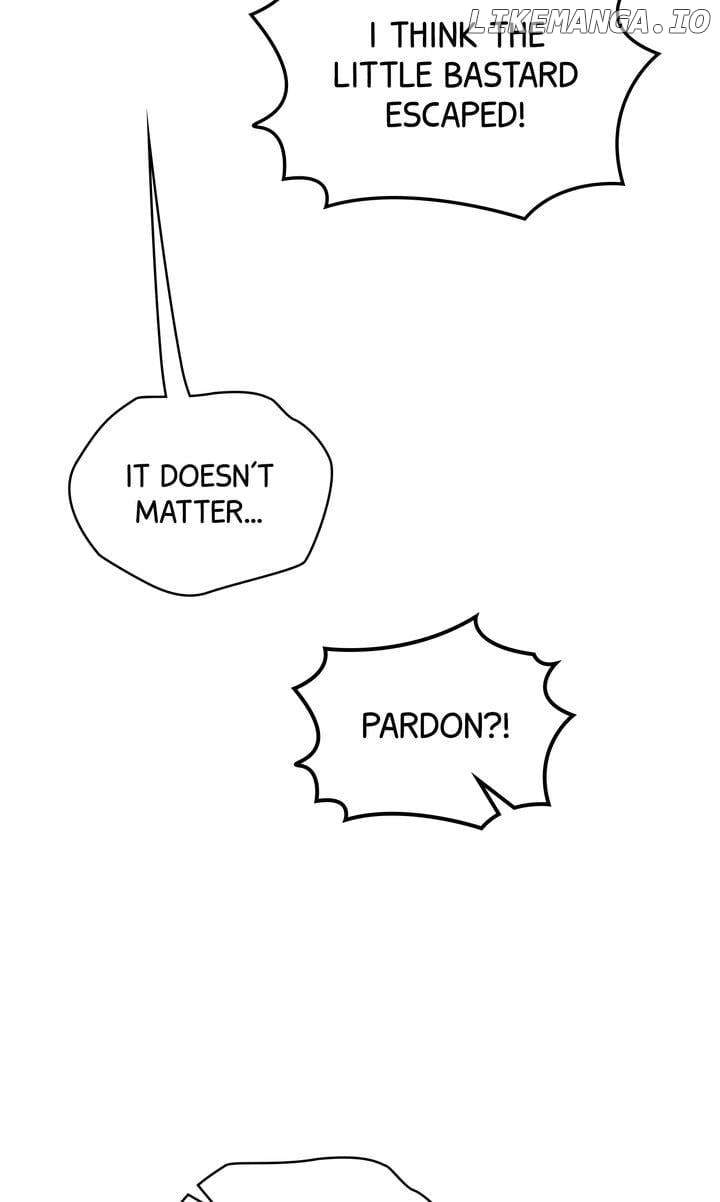 World of Ten Billion Chapter 16 - Page 22