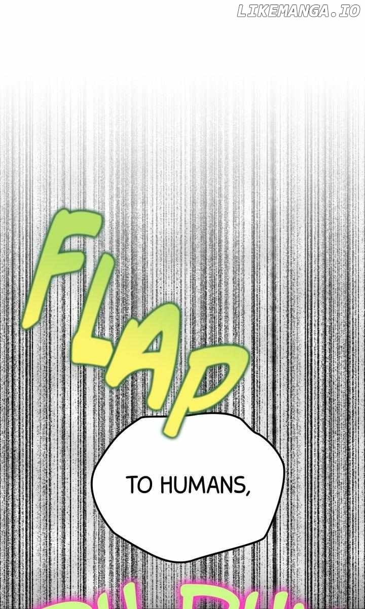 World of Ten Billion Chapter 16 - Page 26