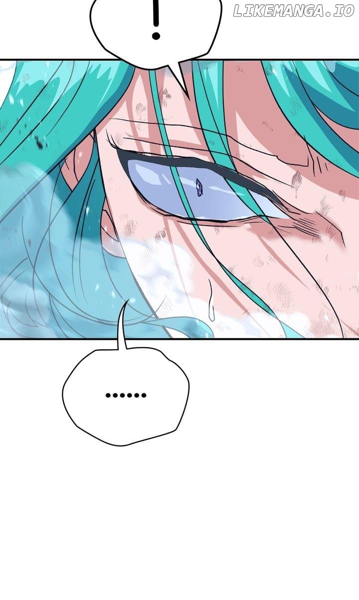 World of Ten Billion Chapter 16 - Page 30