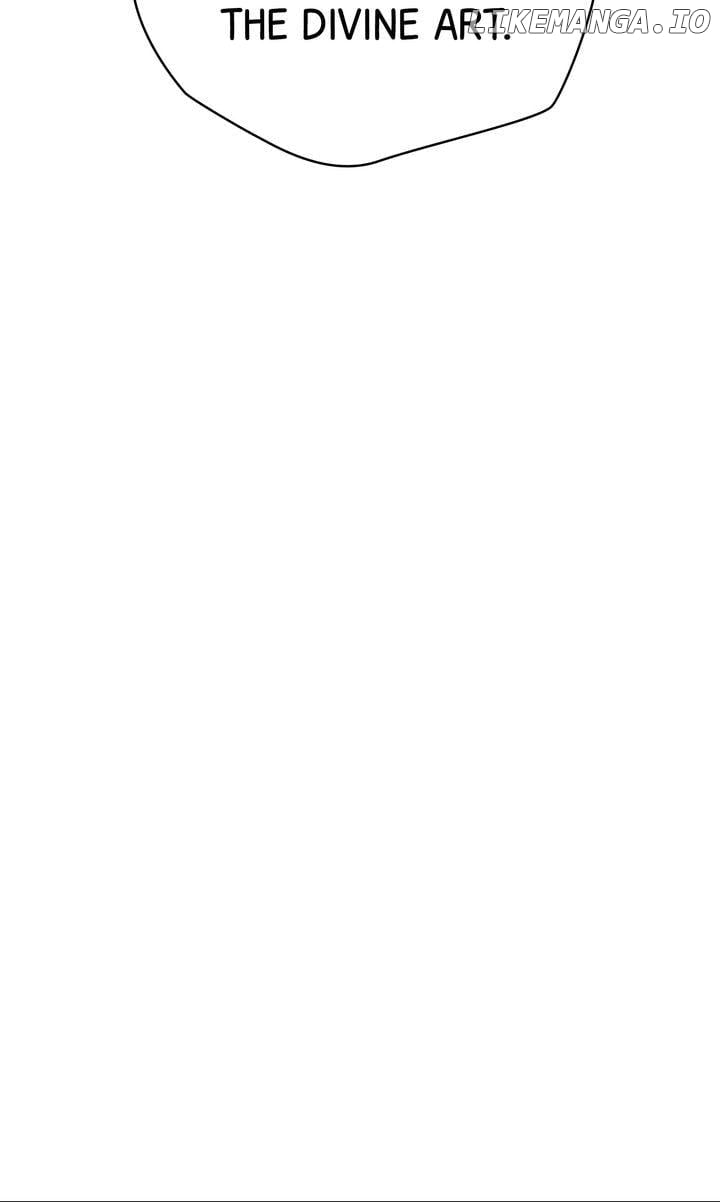 World of Ten Billion Chapter 16 - Page 32