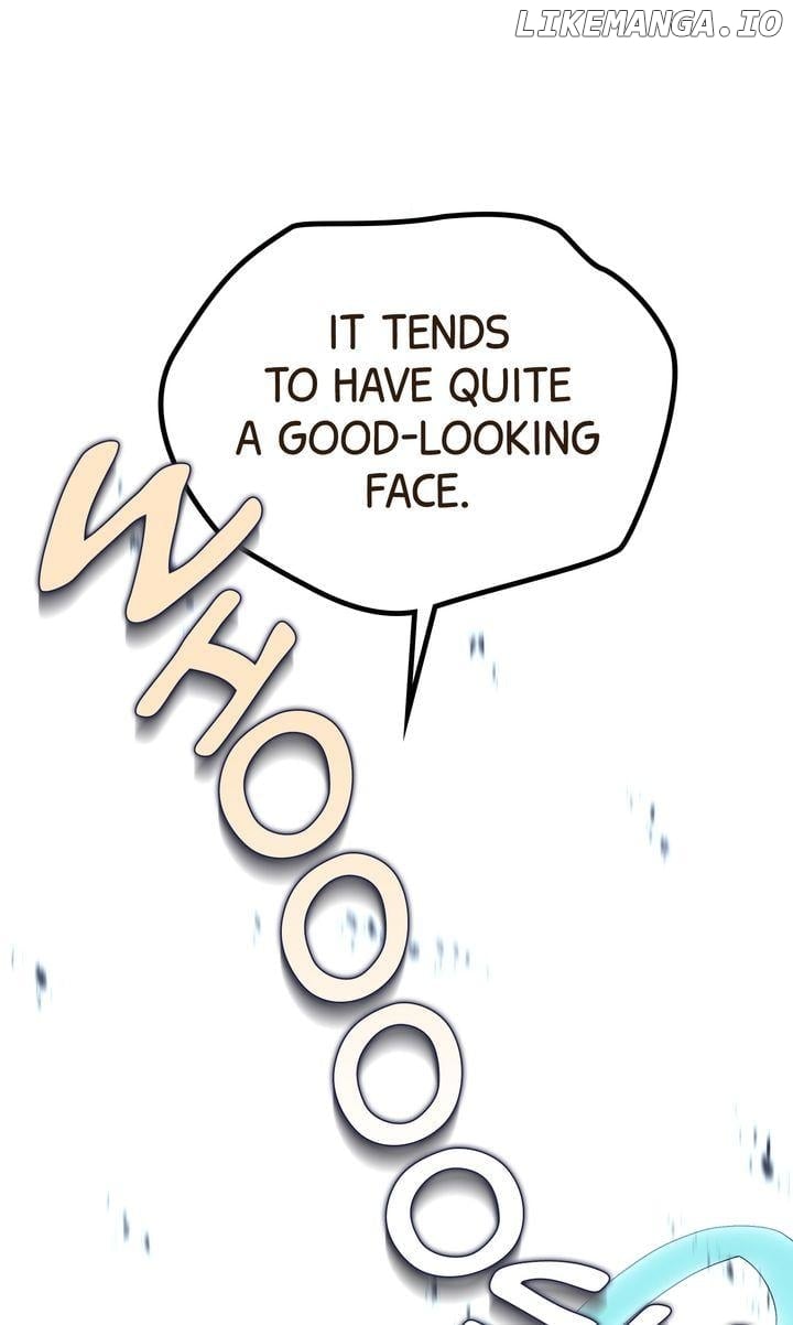 World of Ten Billion Chapter 16 - Page 35