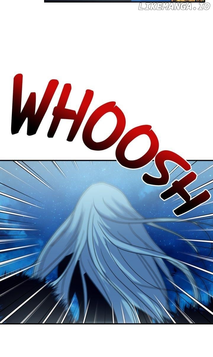 World of Ten Billion Chapter 16 - Page 4