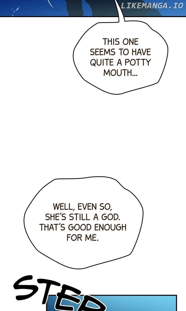 World of Ten Billion Chapter 16 - Page 42