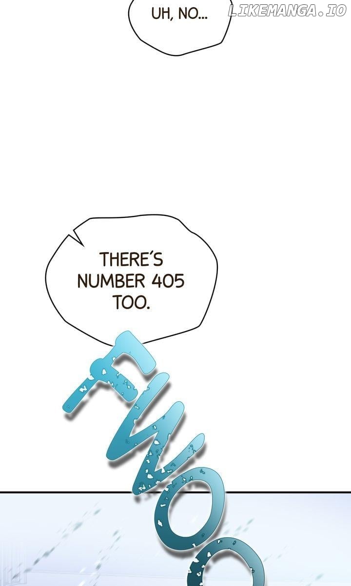 World of Ten Billion Chapter 16 - Page 46