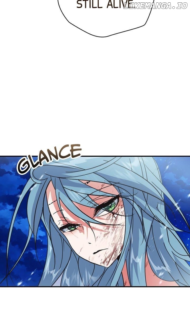 World of Ten Billion Chapter 16 - Page 48