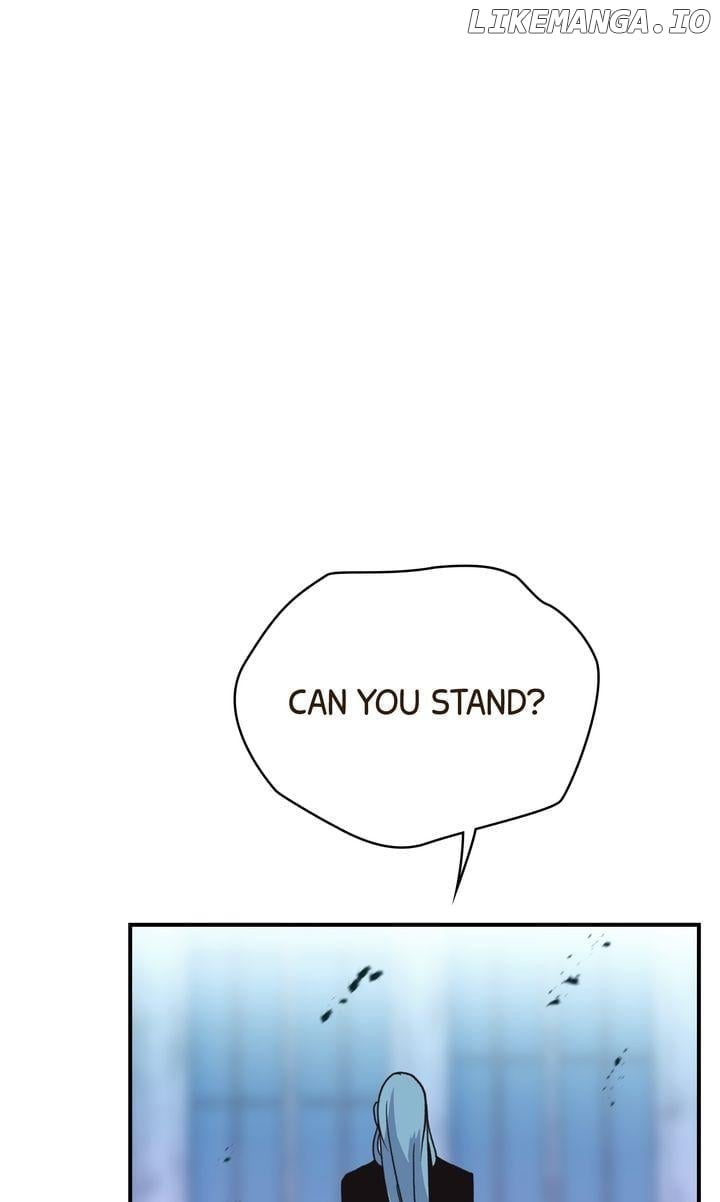 World of Ten Billion Chapter 16 - Page 51