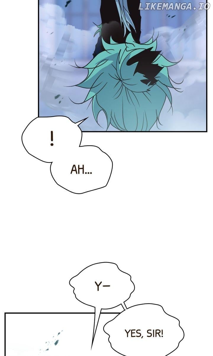 World of Ten Billion Chapter 16 - Page 52