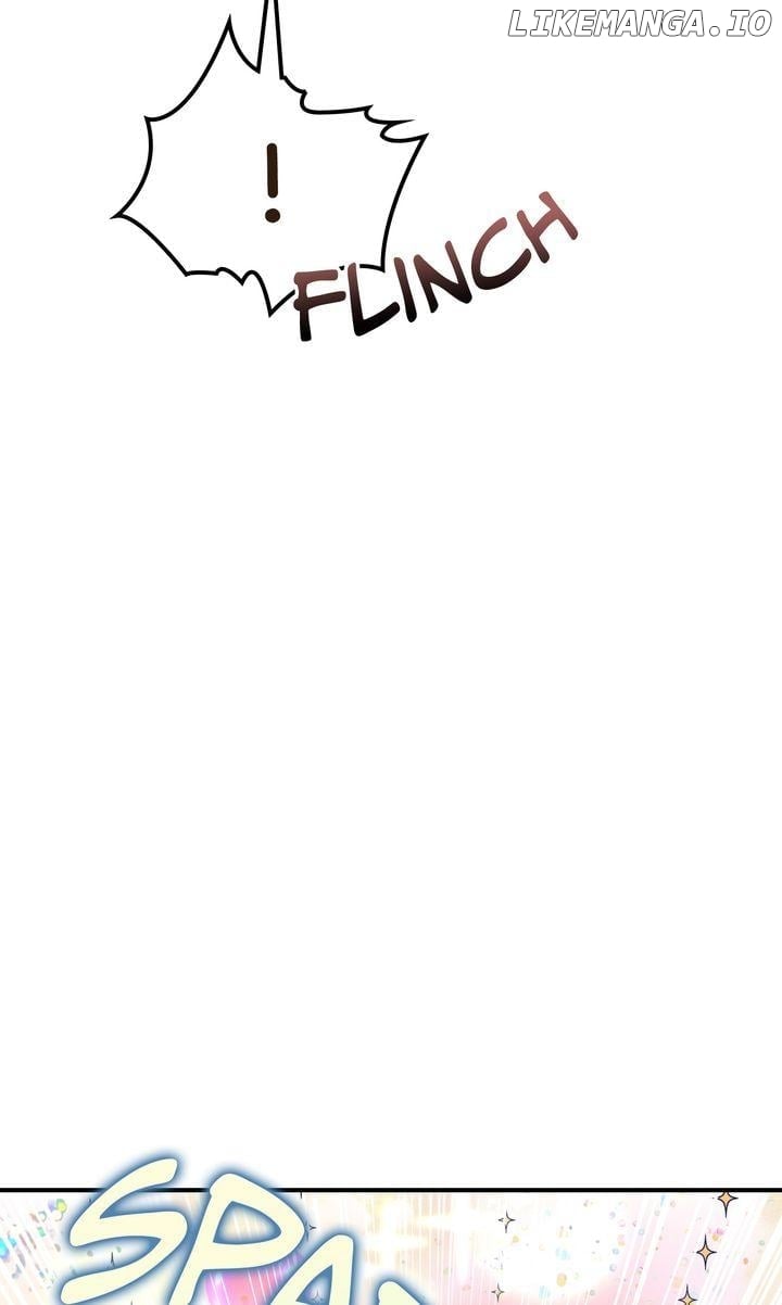 World of Ten Billion Chapter 16 - Page 55