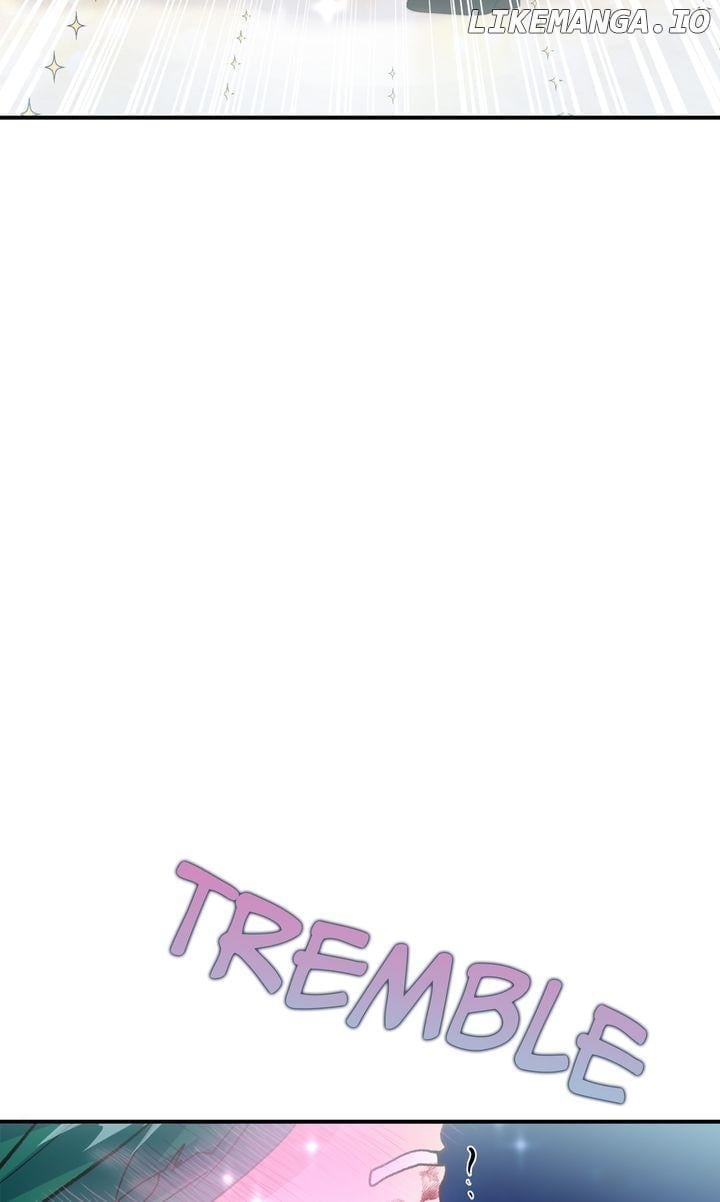 World of Ten Billion Chapter 16 - Page 57