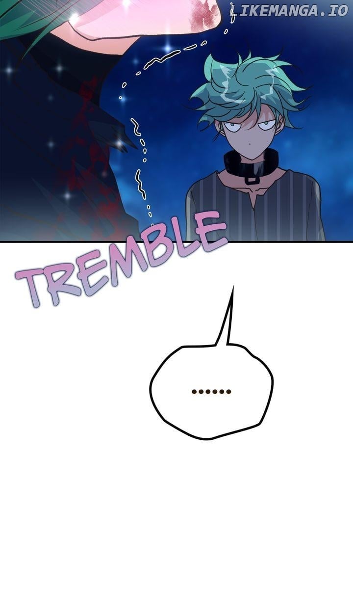 World of Ten Billion Chapter 16 - Page 58