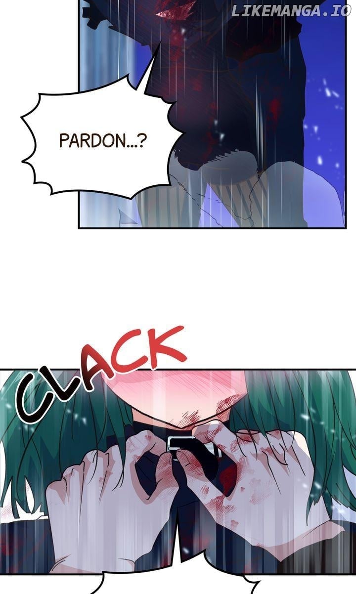 World of Ten Billion Chapter 16 - Page 60