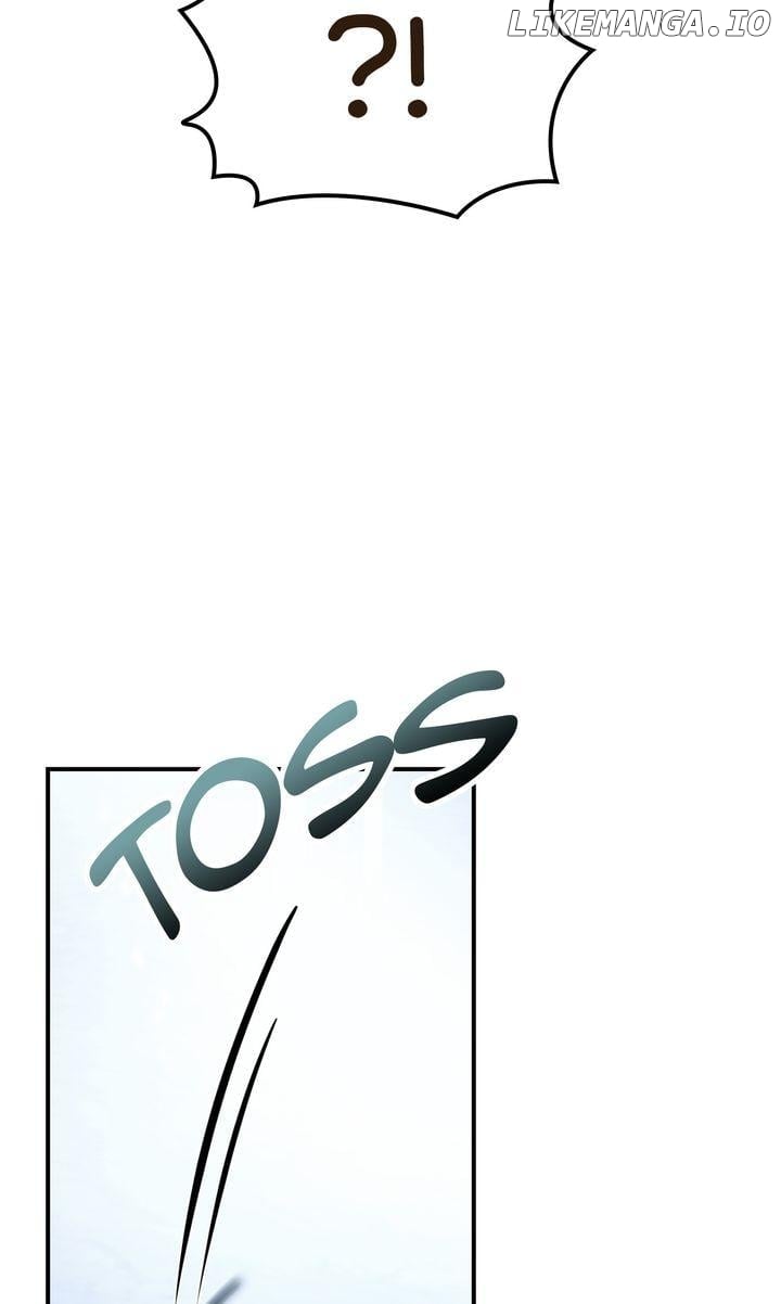 World of Ten Billion Chapter 16 - Page 61