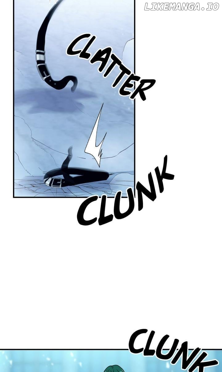 World of Ten Billion Chapter 16 - Page 62