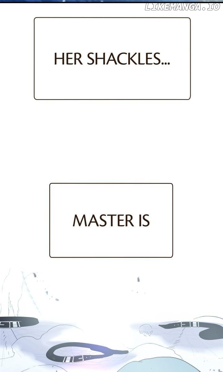 World of Ten Billion Chapter 16 - Page 64