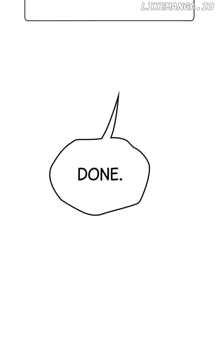 World of Ten Billion Chapter 16 - Page 66