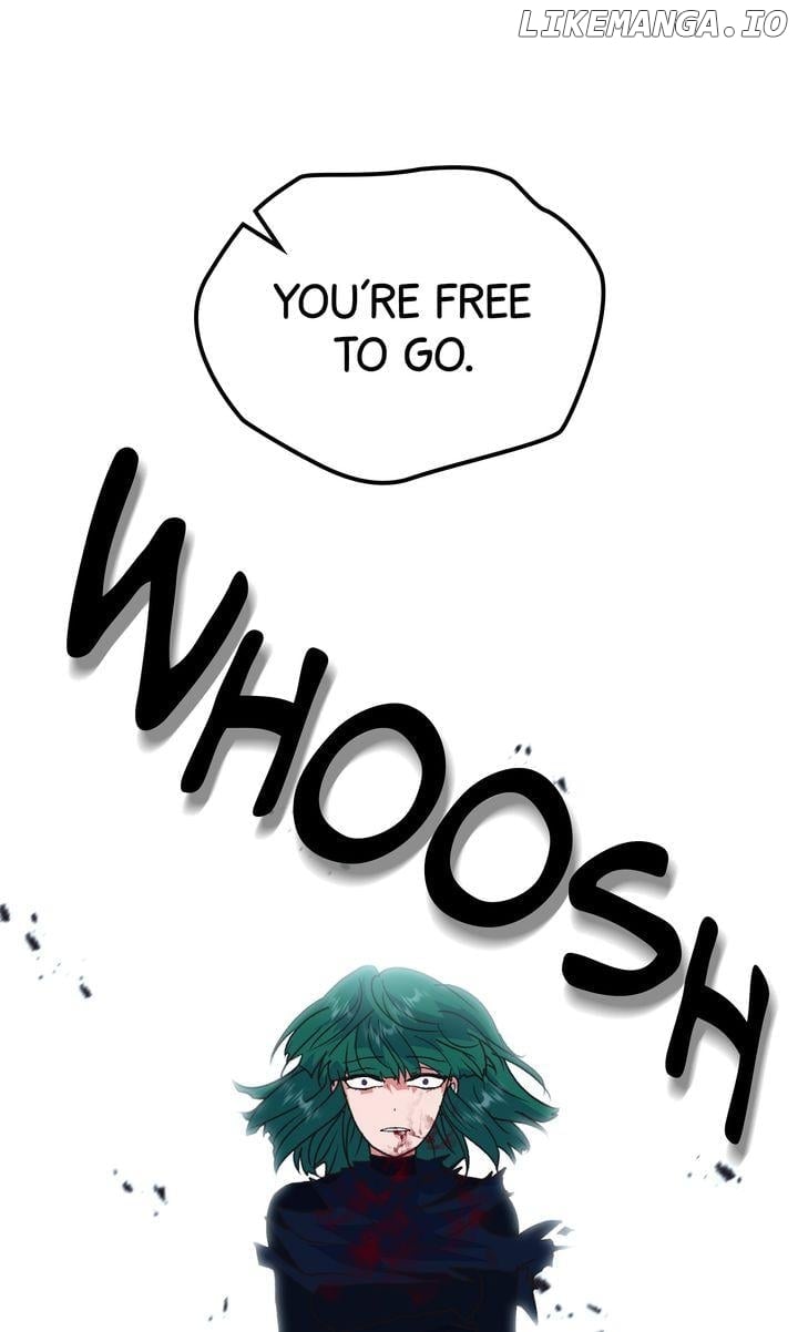 World of Ten Billion Chapter 16 - Page 67