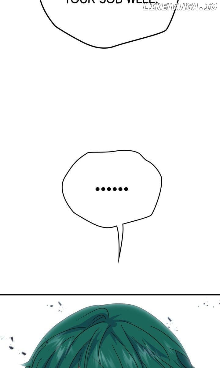 World of Ten Billion Chapter 16 - Page 69