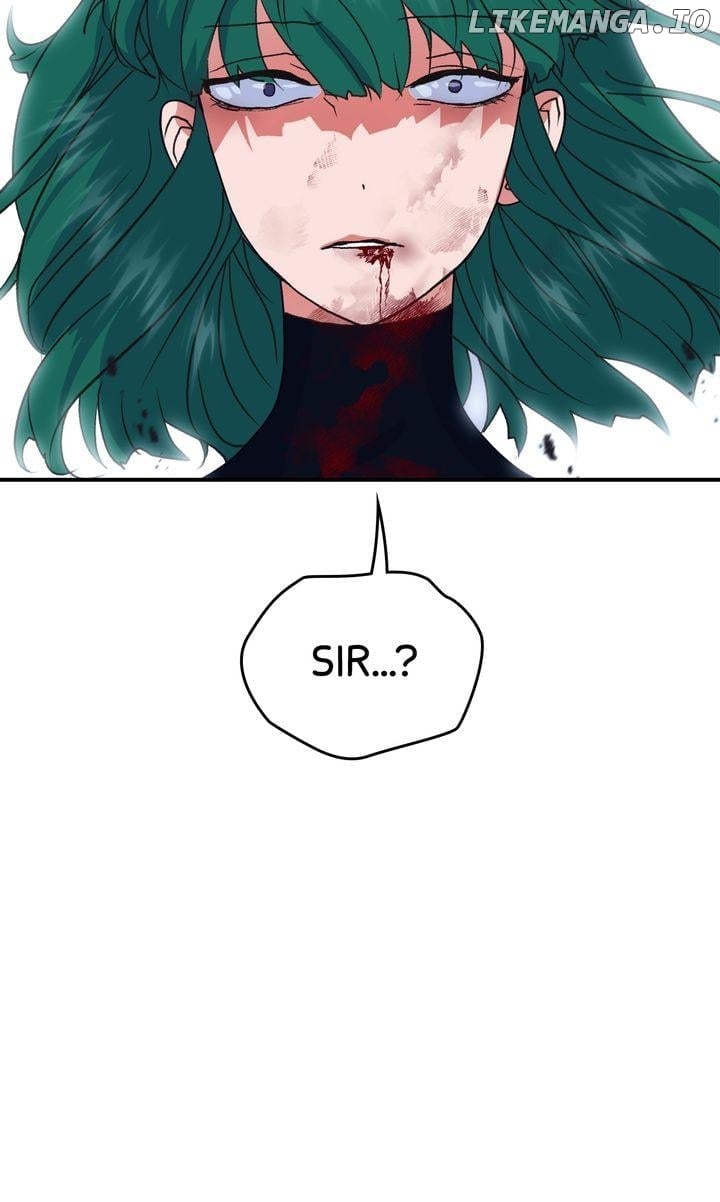 World of Ten Billion Chapter 16 - Page 70