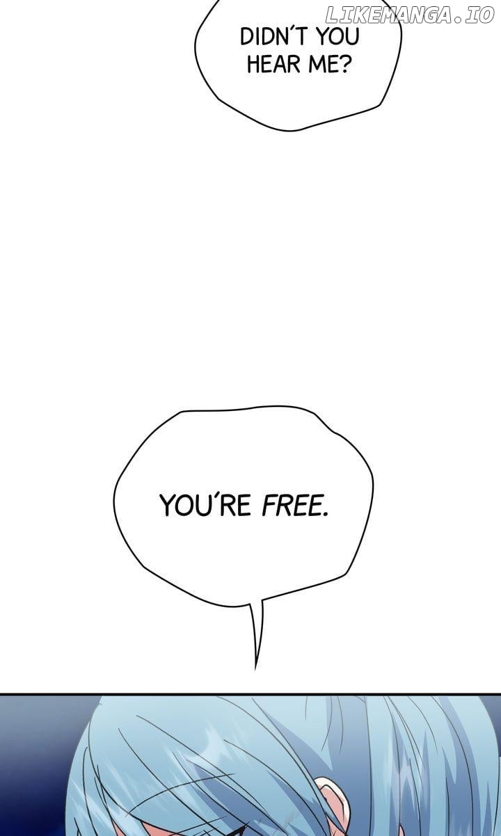 World of Ten Billion Chapter 16 - Page 72