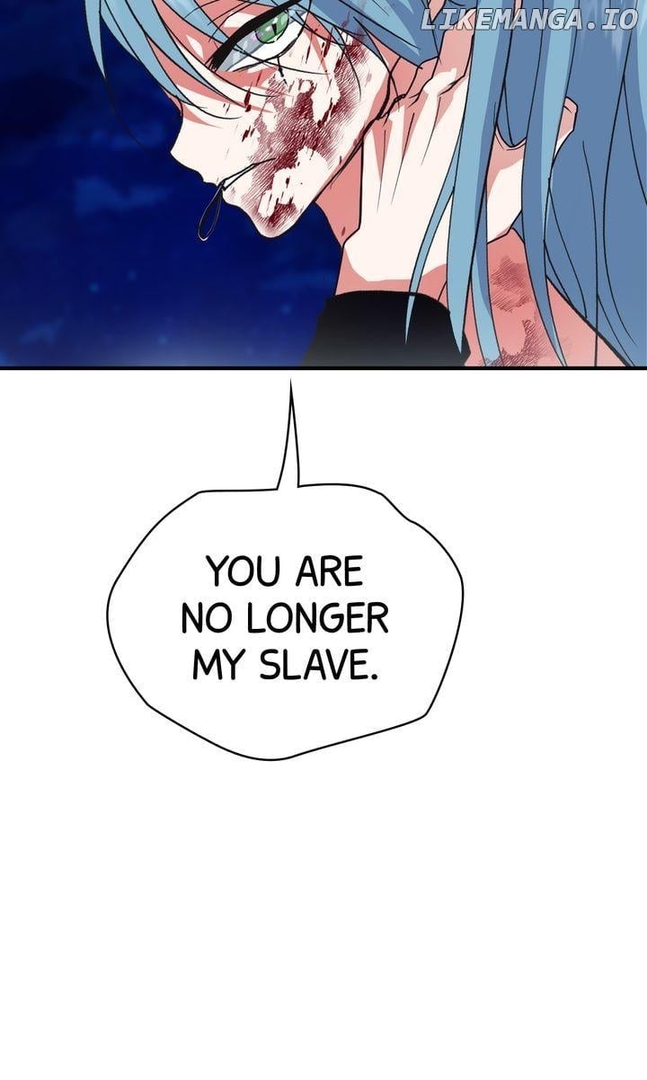 World of Ten Billion Chapter 16 - Page 73