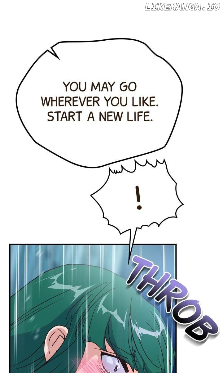 World of Ten Billion Chapter 16 - Page 74