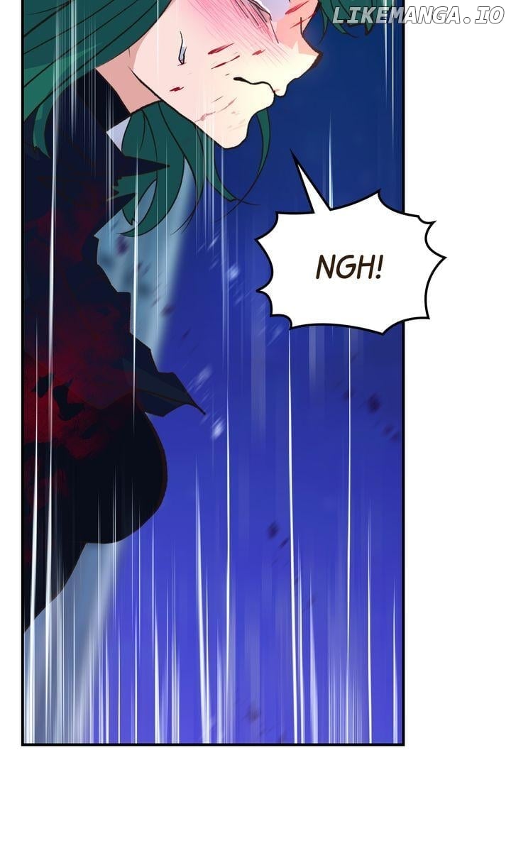 World of Ten Billion Chapter 16 - Page 75