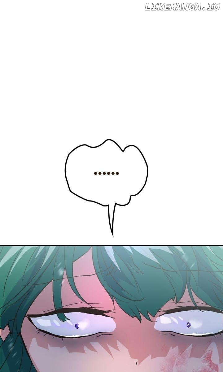 World of Ten Billion Chapter 16 - Page 78